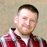 John Stith, Owner and Engineer at Accuracy Laser Bedford Indiana