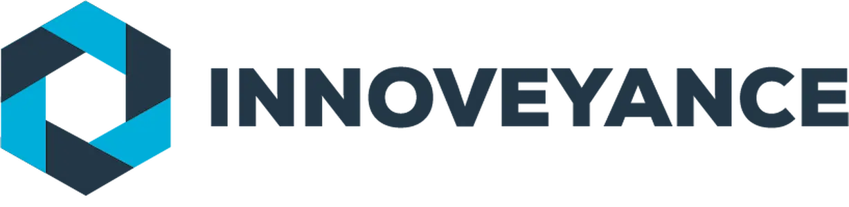 Innoveyance